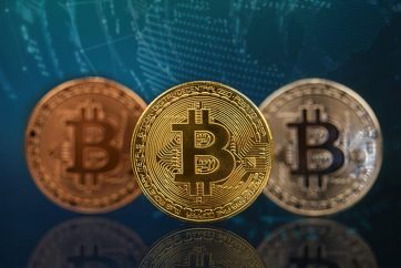 cryptocurrency Nate’s Food Co. Announces the Launch of “Nate’s Food Podcast” and Release of Episode One