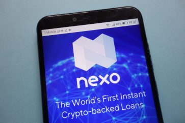 114454741 l scaled 1 Nexo is hiring, says its growth is ‘organic’