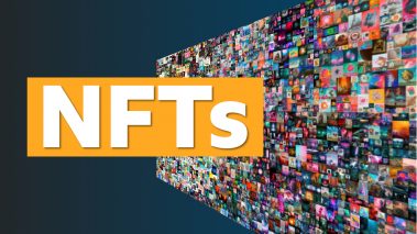 117548721 nfts2 NAGAX introduces NFT platform with $100K NFT Creator Fund