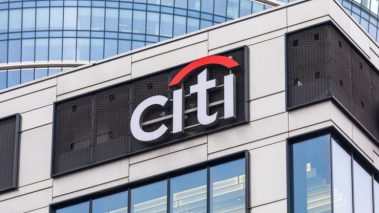 121057260 s 740x416 1 Should I buy Citigroup shares after Q4 results?