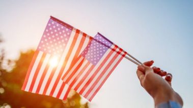 125426995 s 740x416 1 US Senator Patrick Toomey proposes a stablecoin regulation bill