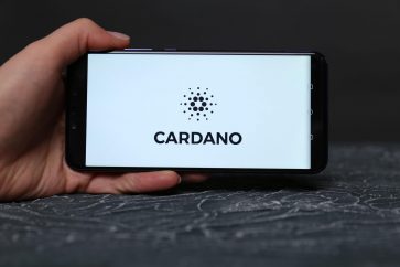 128210201 l scaled 1 Hoskinson defends Cardano against Theranos analogy