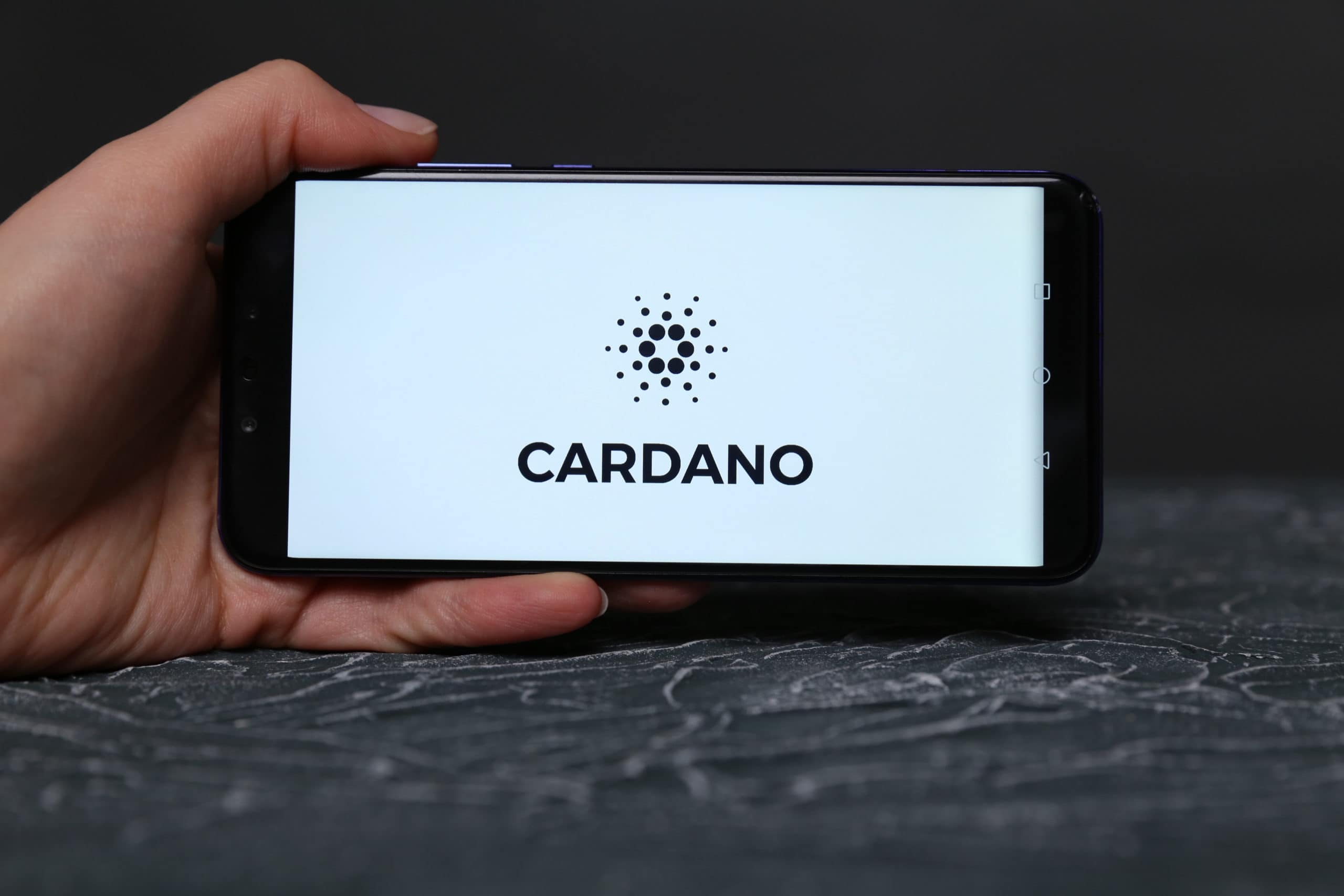 128210201 l scaled 1 Hoskinson defends Cardano against Theranos analogy
