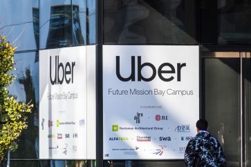 133858464 s Analyst: Uber’s 2024 target will ‘prove very conservative’