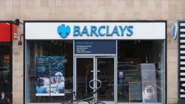 142095150 s 740x416 1 Is the Barclays share price too cheap at its 52-week low?