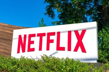 142978401 s Time to buy Netflix as it consolidates between $180 and $190?