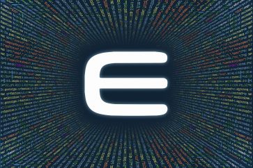 144354929 l scaled 1 Enjin hints at further dips after failure to hold bulls