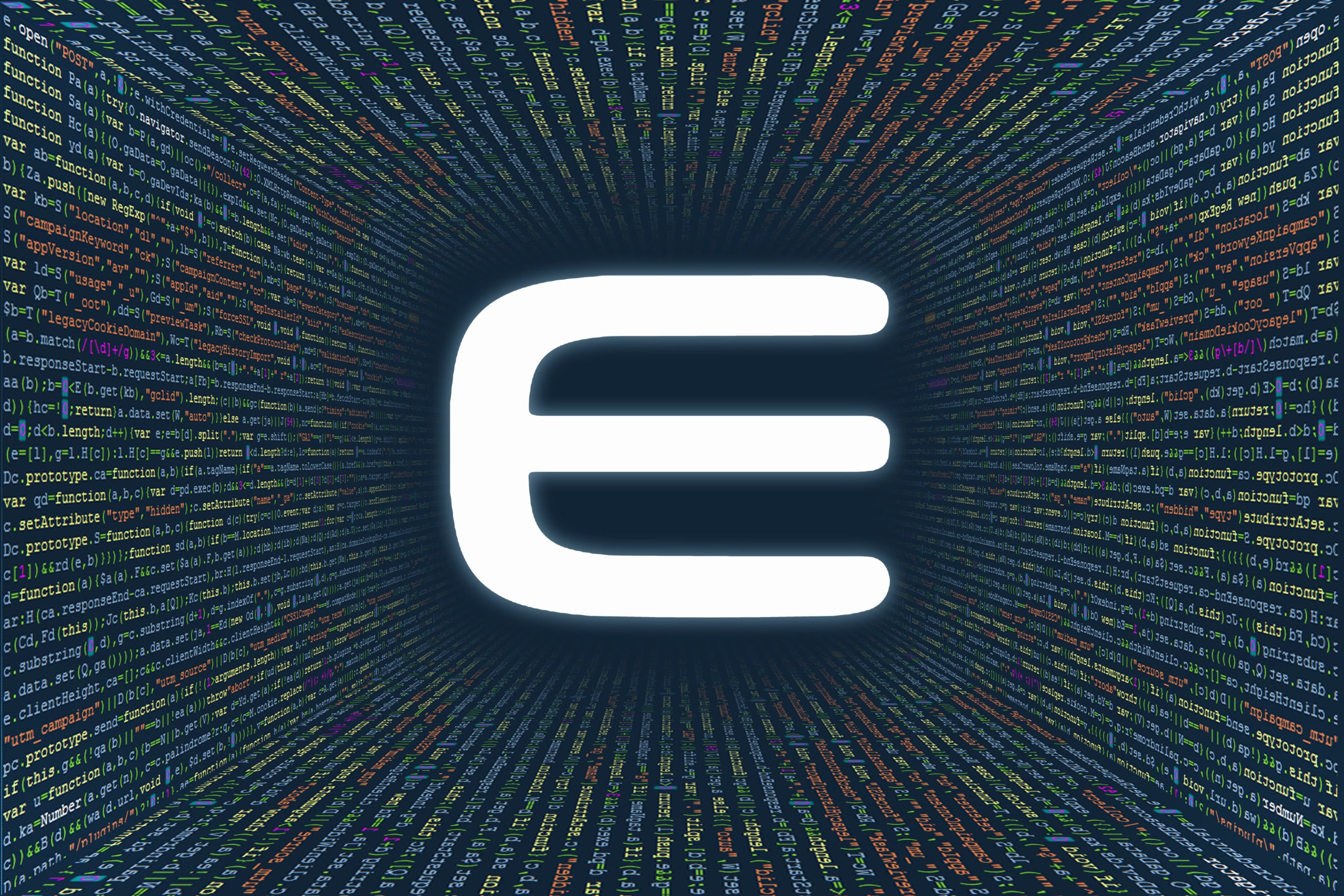 144354929 l scaled 1 Enjin hints at further dips after failure to hold bulls