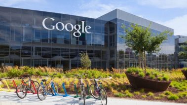 41053899 m 740x416 1 Alphabet is a strong buy as the stock builds bullish momentum
