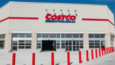 46768599 s 740x416 1 Costco announced a 15.5% growth in net sales. What is the impact on share price?