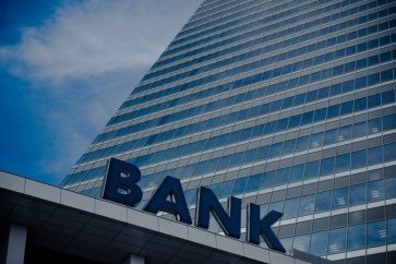 50747096 s Best 3 small-cap investment bank stocks for 2022