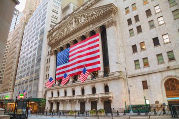 53423088 l scaled 1 Should you buy equities amid the US stock market entering bear market territory?