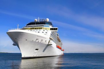 59196353 s Truist’s Patrick Scholes explains why he’s dovish on the cruise stocks