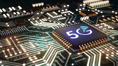 5G tech RRSP and TFSA Users: 2 Defensive Stocks to Buy and Never Sell