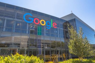 63166647 s Mandiant shares up 20% on a possible deal with Google