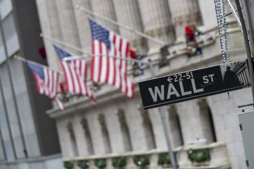 800 2021 01 28t161604398 Expert: U.S. faces an ‘absolute explosion’ on inflation in 13 days