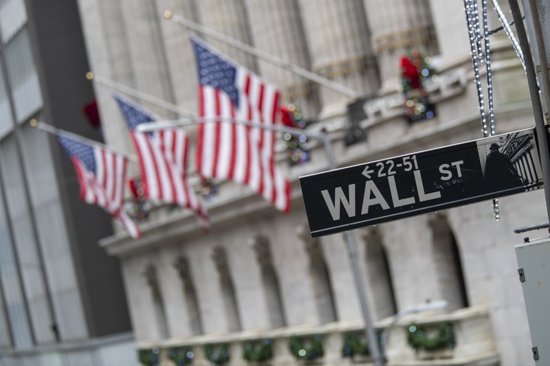 800 2021 01 28t161604398 Expert: U.S. faces an ‘absolute explosion’ on inflation in 13 days
