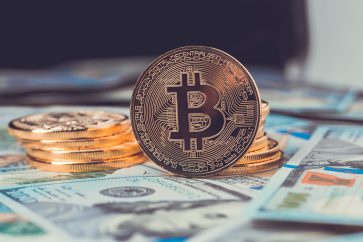 82321504 l scaled 1 Bitcoin price forecast: Break and retest points to more gains