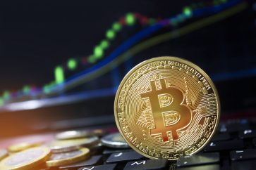 88575448 l scaled 1 Bitcoin price prediction: From the bear to the bull