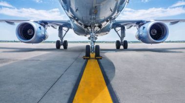 Aeroplane1 It’s Time for TFSA Investors to Get Greedy With These 2 Stocks