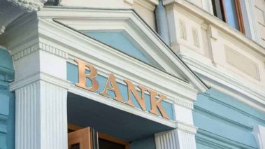 Bank Banking Stocks: The Cure to a Down Market?