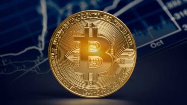 Bitcoin1 Bitcoin: The Crash Isn’t Over