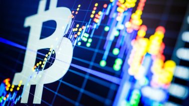 BitcoinScreen Avoid High-Risk Assets in 2022: Buy 1 Tech Stock Instead of Bitcoin