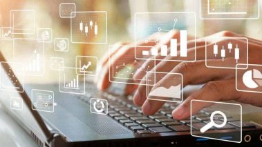 Business Concept 3 Under-the-Radar Canadian Stocks to Buy in December 2021