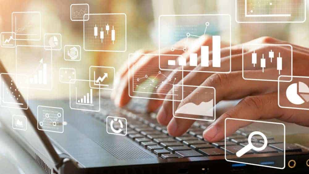 Business Concept 3 Under-the-Radar Canadian Stocks to Buy in December 2021