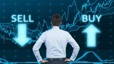 BuyOrSell1 Nuvei Is Under Short Attack! What Should You Do?