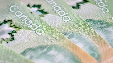 CanadianDollars TFSA Investors: 2 Good Stocks to Buy for Passive Income in the Market Correction