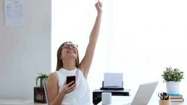 Celebration Why Simple-to-Understand Stocks Are Perfect for New Investors