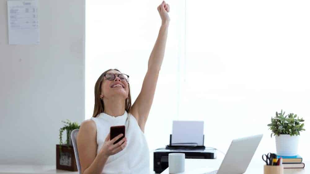 Celebration Why Simple-to-Understand Stocks Are Perfect for New Investors