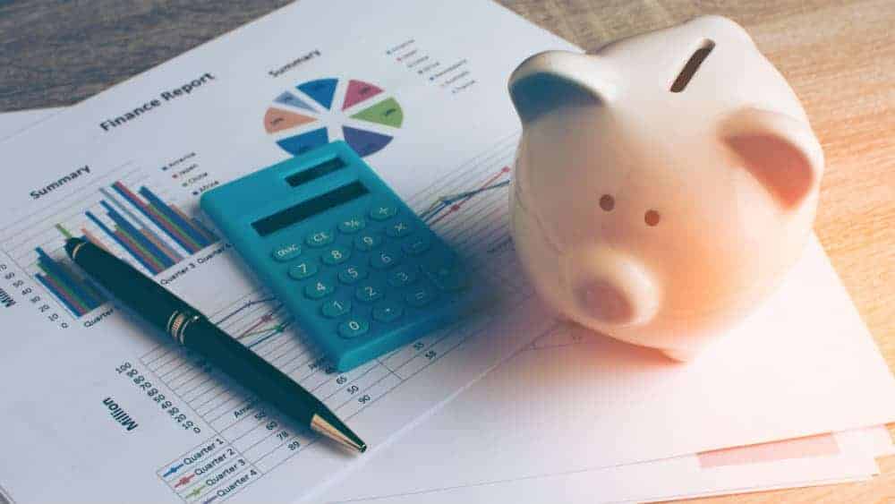 CompanyReports1 Here’s My Top Bank Stock to Buy After Earnings