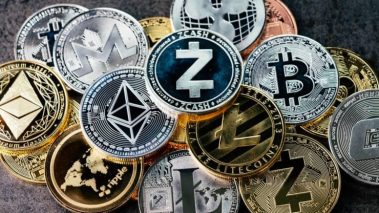 Crypto investors favouring altcoins in spite of poor performance 740x416 1 Cryptocurrencies under $1 to get you into crypto for June