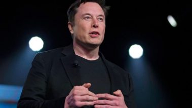 Elon Musk admits to still owning Bitcoin 740x416 1 Elon Musk hints at downsizing in a meeting with Twitter employees