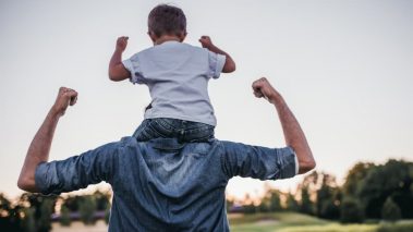 Family Strong Buys: Hit a Homerun With 2 Undervalued Stocks