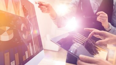 Finance Nutrien (TSX:NTR) Stock: A Great Buy for July 2022