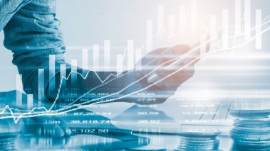 Financial chart Missed Out on Dogecoin? 3 Cryptocurrencies That Could See Astronomical Gains in 2022