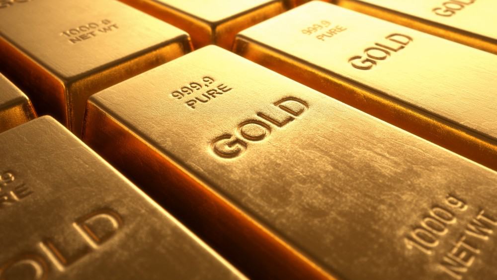 GoldBars Worried About Inflation? 2 Gold Stocks That Could Counteract it