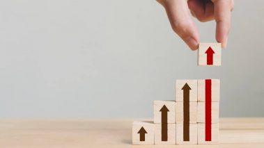 Growth 3 TSX Stocks I’m Buying Right Now Before They Climb Further