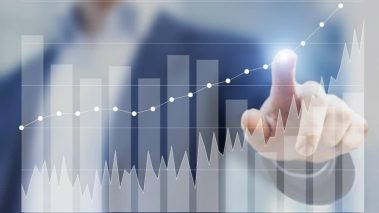 GrowthTimeline1 Why Nuvei Stock Rose 16% Last Week