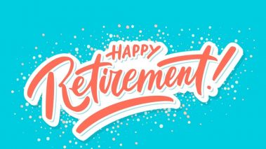 Happy retirement Dividend Investors: 2 Oversold TSX Stocks to Buy for Retirement Passive Income