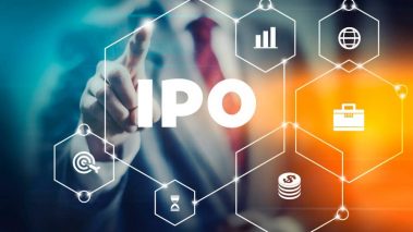 IPO 2 Tech IPOs of 2020 Doubled Your Money in Less Than 2 Years