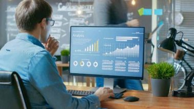 Index funds Top 3 Cheap Stocks Trading for Less Than 10 Times Earnings