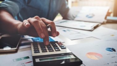 Investing Is Nutrien Stock or Barrick Gold Stock a Buy?