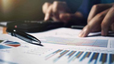 InvestingResearch1 Nuvei (TSX:NVEI) Stock: 3 Highlights From the Short-Seller’s Report