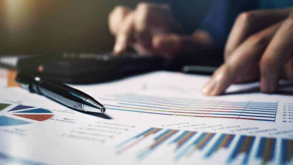 InvestingResearch1 Nuvei (TSX:NVEI) Stock: 3 Highlights From the Short-Seller’s Report