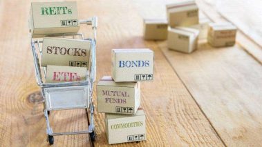 InvestmentProducts1 TFSA Investors: Where to Spend $6,000 in 2022