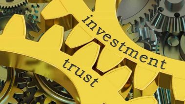InvestmentTrusts1 2 Top TSX Stocks to Own During the Market Downturn